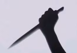 Giết người vì nợ 1 triệu đồng: Nỗi đau người ở lại