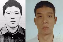 Thiếu gia trộm cướp còn giở giọng khác người