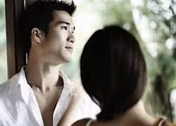 Đừng khơi lại "đống tro tàn" quá khứ của chồng nữa...