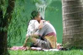 Điều quan trọng nhất teen cần biết về tình dục
