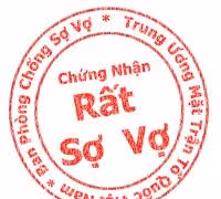 Chồng “râu quặp” cuống cuồng nổi loạn từ “xó bếp”