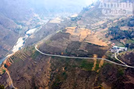 Chiêm ngưỡng nét văn hóa vùng Đông Bắc qua ảnh