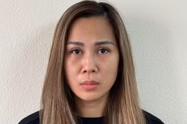 Người phụ nữ cho vay lãi đến 1.128%/ năm