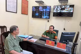 Từ biểu hiện bất thường, giúp người đàn ông tránh "bẫy lừa" mất 50 triệu đồng