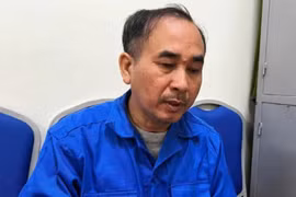 Khởi tố một số cán bộ phòng Quản lý hành nghề y dược tư nhân, Sở Y tế Hà Nội