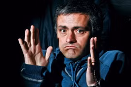 Chelsea - Paris Saint-Germain: Chờ tài phép của Người Đặc Biệt