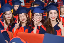 Giả mạo Bộ GD-ĐT tung tin giả về "học bổng ĐH Bách khoa Hà Nội 30.000 USD"