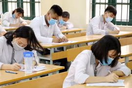 Hungary cấp 200 học bổng đại học, sau đại học cho công dân Việt Nam