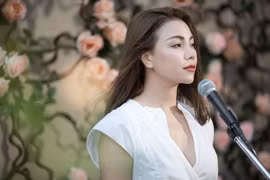Đầu tư 10 triệu đồng, Trà Ngọc Hằng "siêu" tiết kiệm khi làm MV mới ​