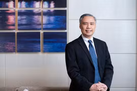 UOB: Tăng trưởng kinh tế mạnh mẽ, chính sách tiền tệ còn rất ít dư địa nới lỏng