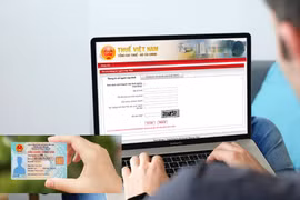 Người dân than phiền phải tự điều chỉnh khi thu thuế đất sai sót: Bộ Tài chính nói gì?