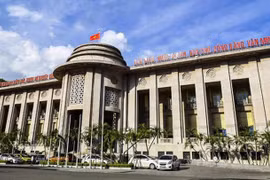 Ngân hàng Nhà nước cung cấp 32 dịch vụ công trực tuyến toàn trình