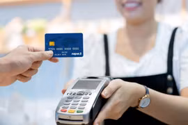 NAPAS triển khai diễn tập chuyển đổi hệ thống: Một số dịch vụ ngân hàng tạm gián đoạn