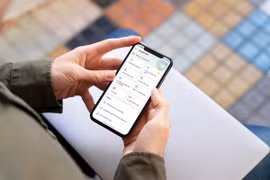 Vietcombank cập nhật tính năng chuyển tiền ủng hộ đồng bào bị ảnh hưởng bởi bão số 3 và mưa lũ trên VCB Digibank