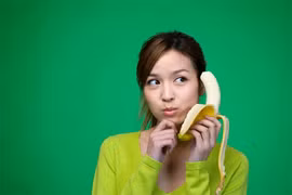 Những thực phẩm tốt cho "chuyện ấy"
