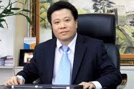 Hà Văn Thắm âm mưu thôn tính ngân hàng khác như thế nào?