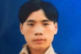 Nghi phạm thảm sát 4 người ở Lào Cai tuyên bố trở thành... "người rừng"