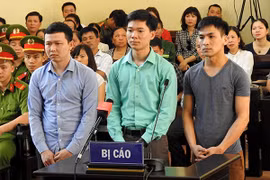 Chính thức xét xử vụ tai biến chạy thận khiến 8 người tử vong ở Hòa Bình
