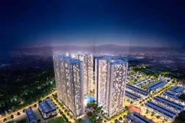 Hơn 500 sản phẩm Vinhomes Gardenia được đăng ký thành công trong sự kiện ra mắt dự án