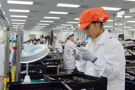 Tập đoàn, tổng công ty: Giảm đầu tư, tăng lợi nhuận