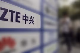 Không còn là đòn gió