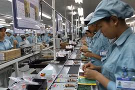 PCI chỉ mang tính tham khảo