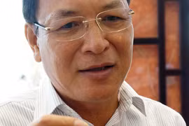 “Kiên quyết chống tiêu cực trong giáo dục”