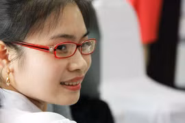 Không có thời gian để đau khổ