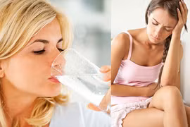 Triệu chứng cũ, nguy cơ mới