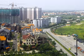 Phát hiện thất thoát hàng trăm nghìn tỷ đồng 