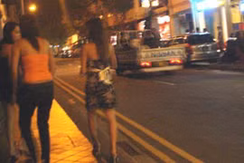 Xin vơi đi niềm đau
