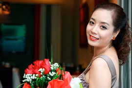 NSƯT Chiều Xuân: Không tiếc nuối "những ngày tự do"