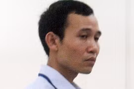 Dùng bừa tiền hợp đồng, giám đốc đi tù
