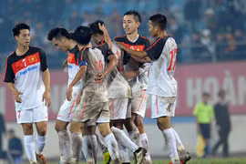 Đường còn dài