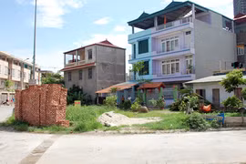 Hưởng lợi hay “hưởng” hại?