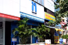 Đua nhau "ăn cắp", bán cả "vịt trên trời"!