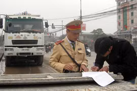 Quyết định sáng suốt