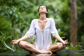 Biện pháp đơn giản để giảm đau