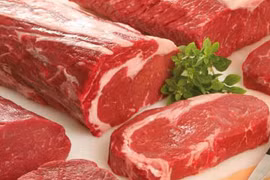 Thanh tra yêu cầu tái xuất, Cục Thú y cho qua