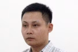 Giở “bài cũ” sau hai lần đi tù về tội lừa đảo