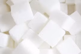 9 cách loại bỏ cảm giác thèm đường
