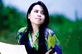 Đừng cưng chiều đàn ông quá