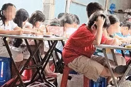 Ngăn chặn dạy thêm và lạm thu