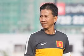 VFF sợ… hớ 