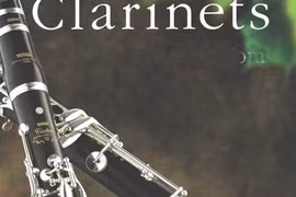 Chùm nhạc Mozart