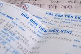 Khó tránh khỏi tăng giá điện