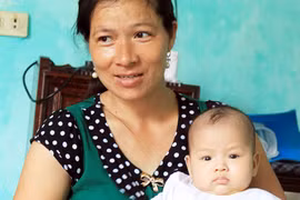 11 lao động bị lừa đi Angola: Mang vạ vì thiếu thông tin