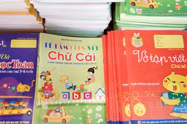 Lỗi từ sự tắc trách