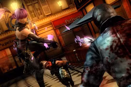 Quản lý dịch vụ internet theo Nghị định 72/NĐ-CP có ngăn được game... chui?