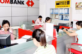 Cùng doanh nghiệp “vượt sóng”